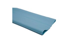 ΧΑΡΤΙ ΑΦΗΣ ΜΕΤΑΞΟΧΑΡΤΟ 50x75cm 1kg ΣΙΕΛ